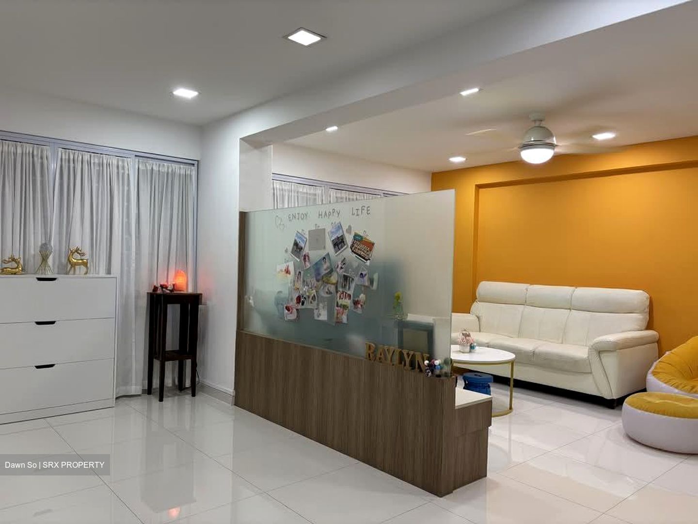 Blk 724 Jurong West Street 72 (Jurong West), HDB 4 Rooms #559074051
